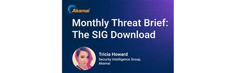 What Is a Black Hat Hacker? | Akamai