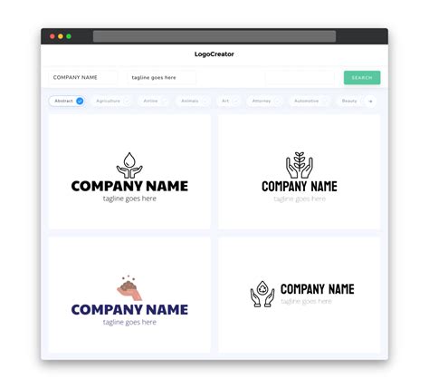 Conservative Blog Logo 的图像结果