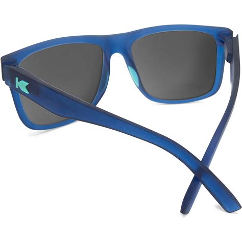 Knockaround Torrey Pines Sport Sunglasses | Academy