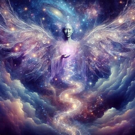 256 Angel Number Meaning: Balance, Change, And Spiritual Growth ...