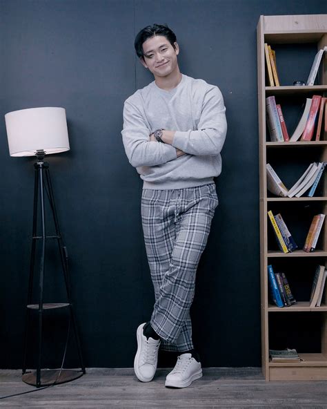 Gap unisex pyjama pants – Adorn Tap