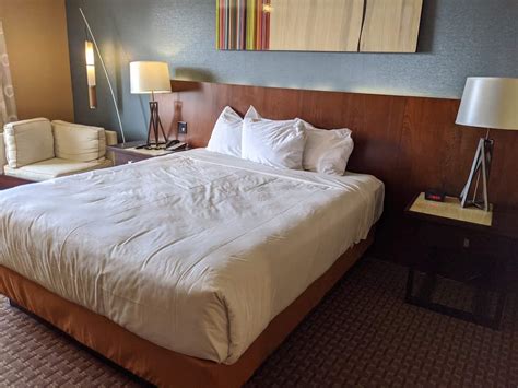 Image result for 1 S Complement Addition