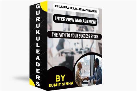 Gurukuleaders
