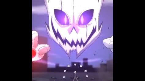 Image result for Gaster Script Pastebin