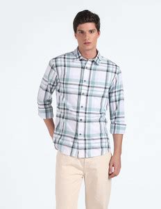 Twill Shirt - Buy Twill Shirt online at Best Prices in India | Flipkart.com
