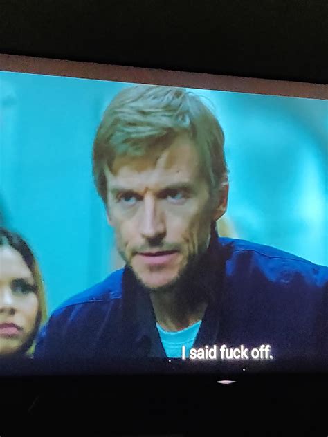 Deucalion Gideon Emery