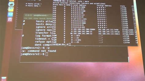 Image result for YouTube Android Rsync Set Up