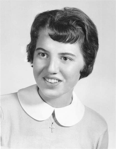 Oswego County TodaySandra S. Baker