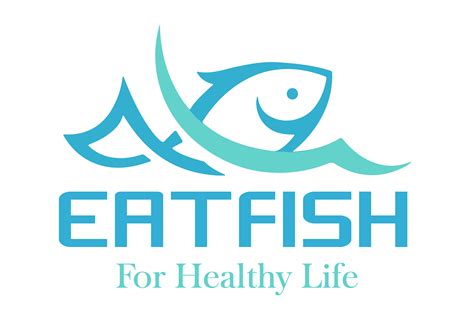Eat Fish