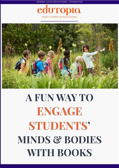 Library Activities 的图像结果