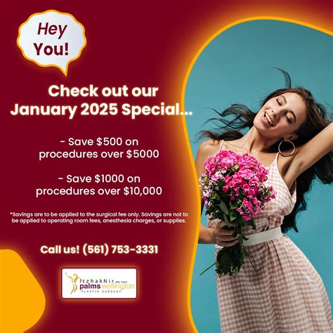 Dr. Itzhak Nir,MD,F.A.C.S. (@doctor_nir) • Instagram photos and videos