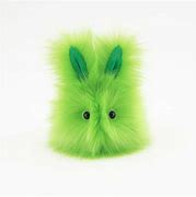 Image result for Big Bunny Stuffed Animal