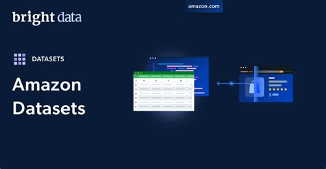 Amazon Array 的图像结果