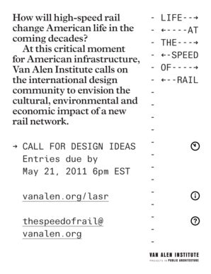 Fillable Online kansas mmc and twic form Fax Email Print - pdfFiller