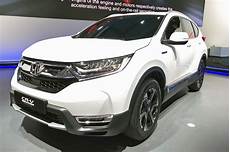 honda suv hybride hybridised honda suv new cr v hybrid prototype hits honda suv hybride hybridised honda suv new cr v hybrid prototype hits