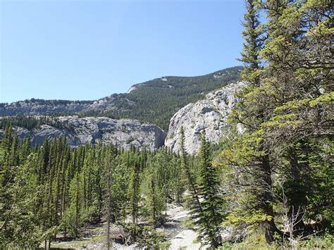 ROCKY MOUNTAIN CANYONING (2026) All You Need to Know BEFORE You Go ...