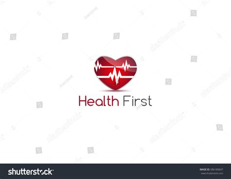 Image result for First Health Insurance