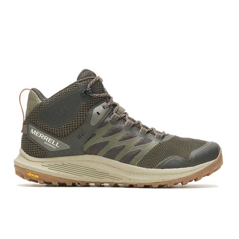 Up to 50% off Merrell | eBay. Shop stylish pairs from authorized sellers.