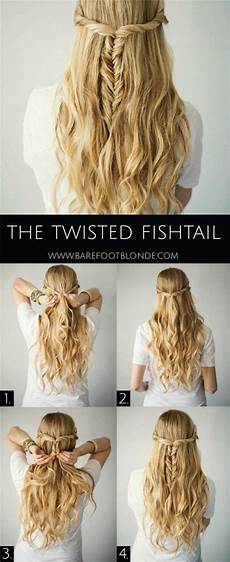 easy bridesmaid hairstyles to do yourself 10 beautiful diy hairstyles to wear to a wedding easy bridesmaid hairstyles to do yourself 10 beautiful diy hairstyles to wear to a wedding
