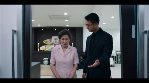 Heavenly Ever After: Episodes 1-2 » Dramabeans