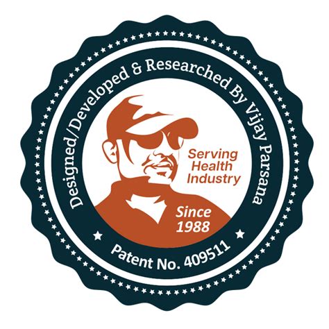 Key Differences Between Acupressure and Acupuncture – Parsana Health ...