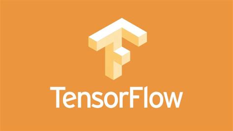 Image result for Sagemaker Tensorflow Model Deploy