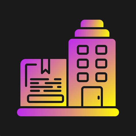 Export Trade Icon 的图像结果