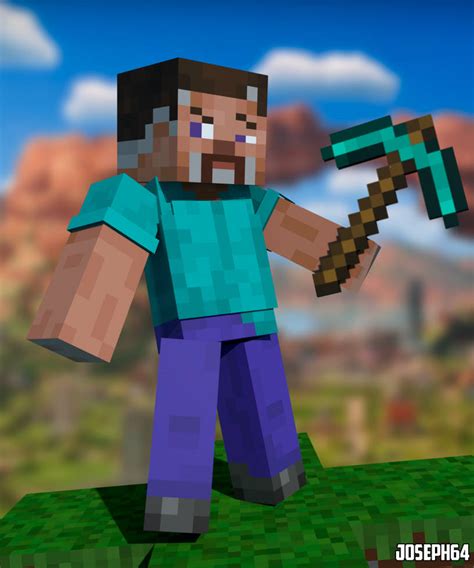 Image result for Minecraft Java Edition Multiplayer Menu