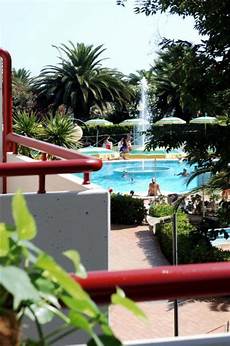 grottammare residence le terrazze offerte residence le terrazze a grottammare in marche grottammare residence le terrazze offerte residence le terrazze a grottammare in marche