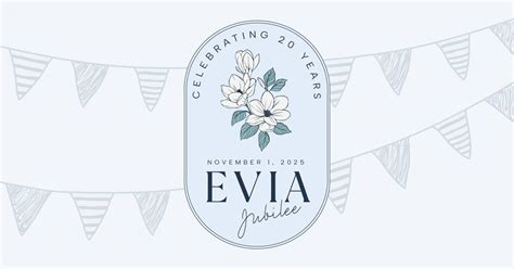 Evia Jubilee, Evia, Galveston, Texas, 1 November 2025 | AllEvents