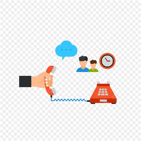 Business Icon Cartoon 的图像结果