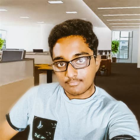 PixelDATA Corporation