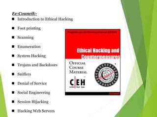 First Computer Hacking 的图像结果