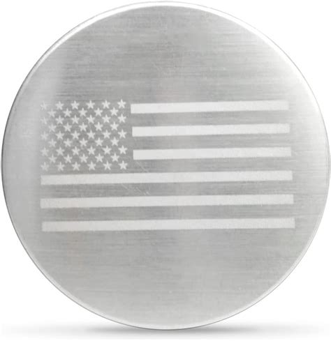 Buy KOHUIPU Dial Shifter Trim Plate Fits RAM 1500, Rebel & RAM 2500 ...