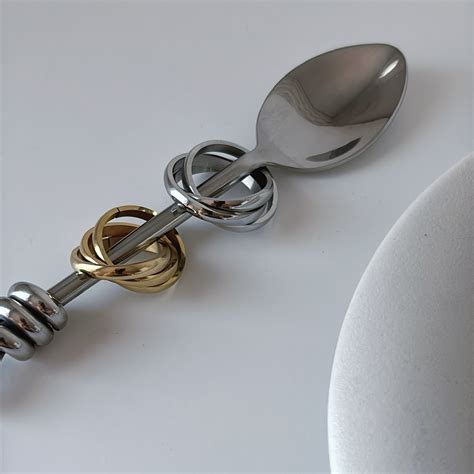 ORBIT Ring | owol.