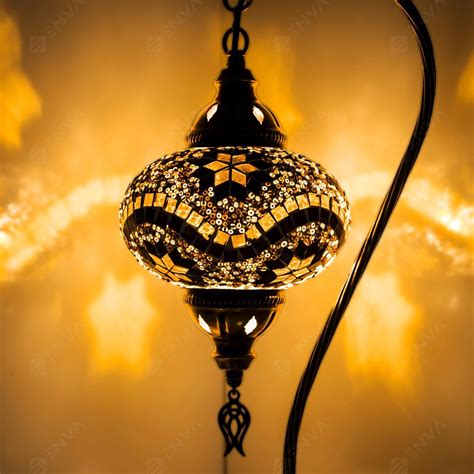 Morrocan Style Light Fixtures Moorish Lighting Moroccan Lamps