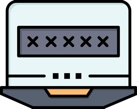 Computer Lock Icon 的图像结果