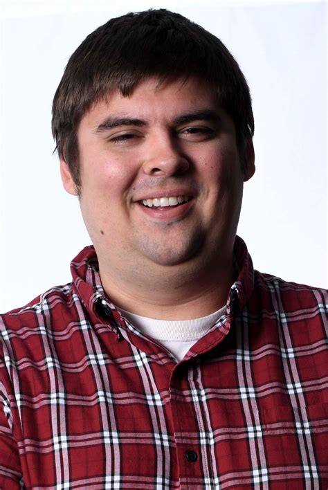 Keegan Murray contract extension with Kings: What will he make?