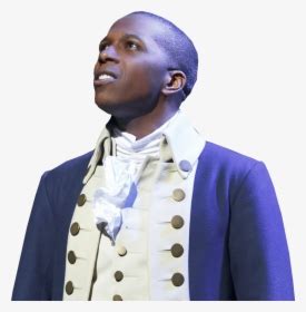 Cute Very Potter Musical, Hamilton Musical, Aaron Burr, - Fanart Aaron ...