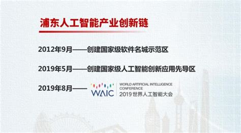 支持四类战略科技人才发展！上海市《浦东新区“明珠计划”实施意见》正式发布 - 知乎