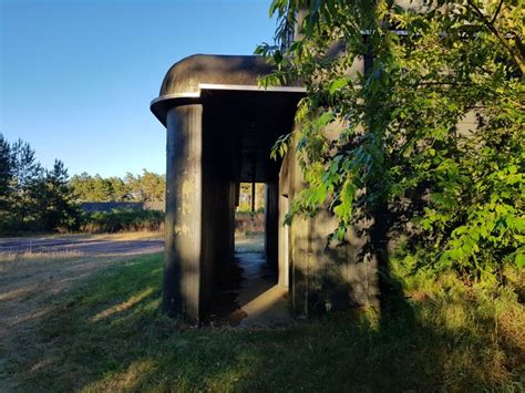 Pin på Be Entertained by Bunker (Formerly Top Secret)