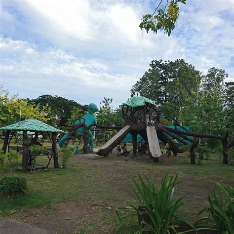 ALBAY PARK AND WILDLIFE (2025) All You Need to Know BEFORE You Go (with ...