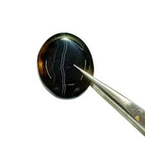 Original Sulemani hakik (agate) | agate (Hakik) stone Benefits and ...