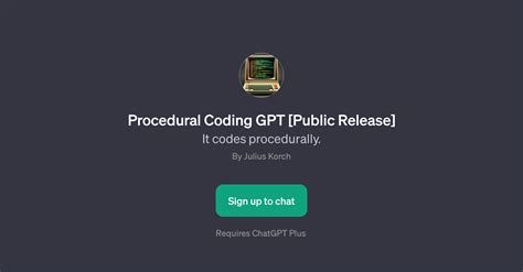 Image result for Procedural Code to Functional Code