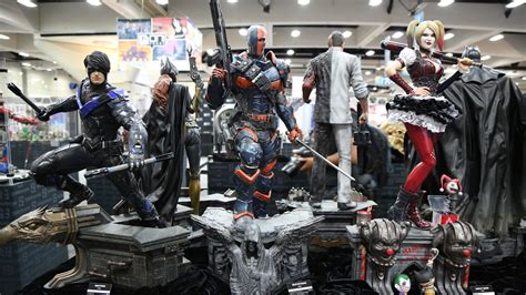 Image result for Comic-Con Fun