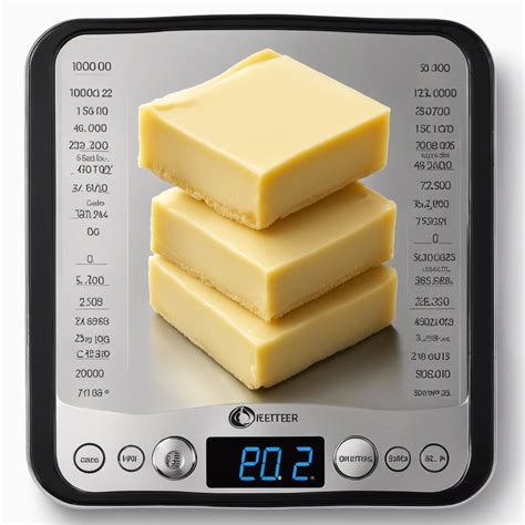 How Many Calories in 1 Teaspoon of Butter: A Comprehensive Guide - Eat ...