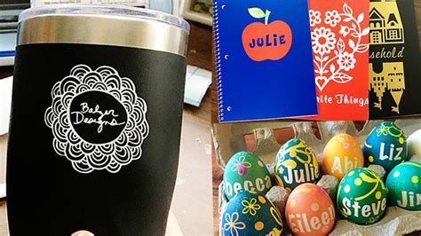 Image result for ScanNCut HTV Vinyl Tutorials