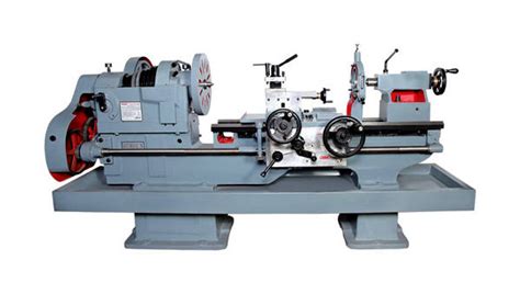 Heavy Duty Lathe Machine 的图像结果