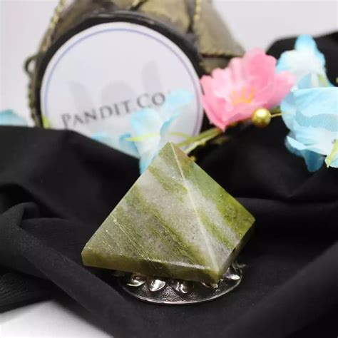 Buy Pyramids Online - Pandit.com