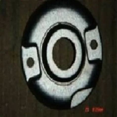 Two Wheeler Parts - Starter Motor Parts Manufacturer from Chennai